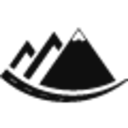 Hyke And Byke Coupon Codes